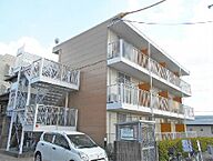 大阪府池田市畑5丁目1-17：物件画像／大阪ハウスコム株式会社　ミニミニFC山田店