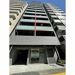 エルフォルテ五反田