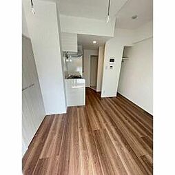 エルフォルテ五反田 302