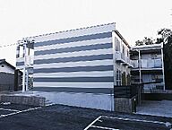 愛知県田原市田原町十七谷96-2：物件画像／ハウスコム東海株式会社　豊橋店