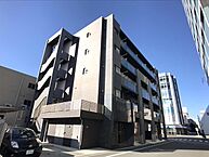 静岡県沼津市高島町2-10：物件画像／ハウスコム静岡株式会社　富士店
