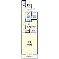 ゆず板屋2階6.2万円