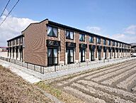 三重県四日市市平津町168-1：物件画像／ハウスコム東海株式会社　四日市店
