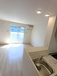 スペチアーレ　I 103