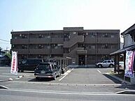 栃木県佐野市亀井町：物件画像／ハウスコム関東株式会社　小山店