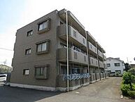 栃木県小山市東城南1丁目：物件画像／ハウスコム関東株式会社　小山店