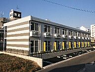 愛知県名古屋市緑区万場山1丁目117：物件画像／ハウスコム東海株式会社　知立店