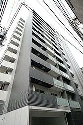 都営大江戸線 新御徒町駅 徒歩4分の賃貸マンション