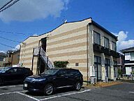 千葉県柏市逆井797：物件画像／ハウスコム千葉株式会社　松戸店