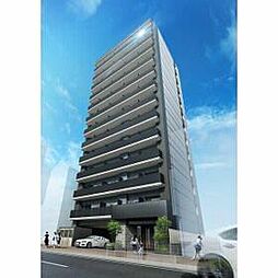 Ｓ−ＲＥＳＩＤＥＮＣＥ四日市元町 601