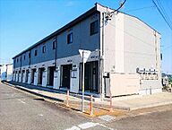 茨城県常陸大宮市栄町：物件画像／ハウスコム関東株式会社　水戸駅前店