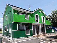 岐阜県瑞穂市古橋字神田1166番地1：物件画像／ハウスコム東海株式会社　岐阜店