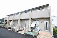 岐阜県各務原市那加芦原町1丁目34番地：物件画像／ハウスコム東海株式会社　岐阜駅前店