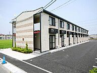 三重県三重郡川越町大字当新田332：物件画像／ハウスコム東海株式会社　四日市店