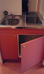 JR東海道・山陽本線 塚本駅 徒歩15分