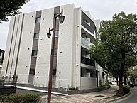 東京都練馬区大泉町4丁目22-34：物件画像／ハウスコム東東京株式会社　練馬店