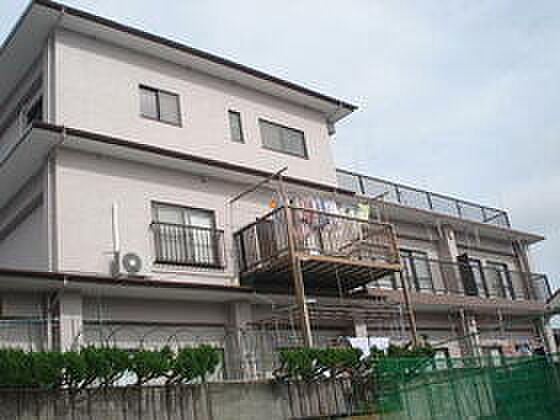 浦賀中学校 神奈川県横須賀市 学校教育情報 ガッコム