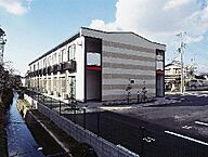 静岡県伊豆の国市韮山土手和田13-1：物件画像／ハウスコム静岡株式会社　沼津店
