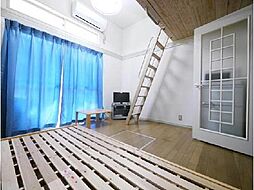 快活club鶴ヶ島インター店 快活club 周辺のサービスエリア Navitime