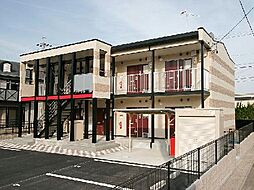 JR東海道本線 蒲郡駅 徒歩20分