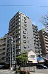 静岡県浜松市中央区紺屋町306-43：物件画像／ハウスコム静岡株式会社　浜松店