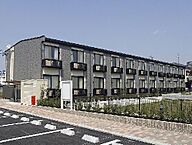 岐阜県羽島市上中町長間1698：物件画像／ハウスコム東海株式会社　岐阜店