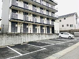 5 / 8