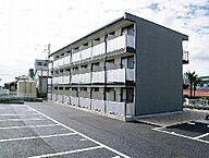茨城県日立市弁天町3丁目5-6：物件画像／ハウスコム関東株式会社　水戸駅前店