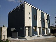 愛知県名古屋市守山区瀬古1丁目206-2：物件画像／ハウスコム東海株式会社　小幡店