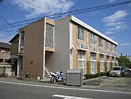 群馬県伊勢崎市太田町342-1：物件画像／ハウスコム関東株式会社　高崎店