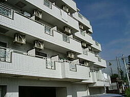 ヒルトップ霞ヶ丘