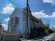 埼玉県越谷市東越谷5丁目2-10：物件画像／ハウスコム埼玉株式会社　越谷店