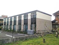 岐阜県本巣郡北方町小柳2丁目121：物件画像／ハウスコム東海株式会社　岐阜駅前店