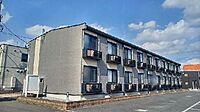 栃木県佐野市高萩町1056-8：物件画像／ハウスコム関東株式会社　太田店