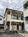 福岡県福岡市東区原田1丁目17-6：物件画像／ハウスコム株式会社　吉塚店