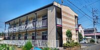 群馬県前橋市広瀬町1丁目6-15：物件画像／ハウスコム関東株式会社　前橋店