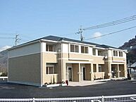 静岡県富士市南松野：物件画像／ハウスコム静岡株式会社　静岡草薙店