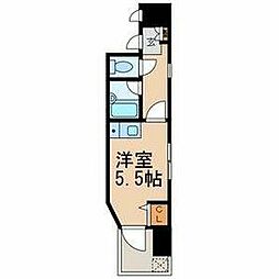 ハウスコム株式会社 成増店 取り扱い賃貸物件情報 東京都板橋区成増３丁目３ １１ 成増アクト２ １階の不動産 オウチーノ