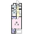 ステラレジーナ1階9.0万円