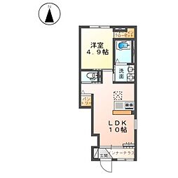 ホームズ 本庄駅の賃貸 賃貸マンション アパート 物件一覧 埼玉県 住宅 お部屋探し情報