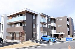 カトルフィーユ