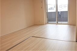 カトルフィーユ 102