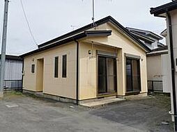 ホームズ 神奈川県の賃貸一戸建て 賃貸一軒家 を探す