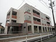三重県四日市市広永町：物件画像／ハウスコム東海株式会社　四日市店