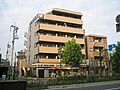 アーバンライフ赤塚