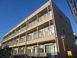 神奈川県川崎市中原区宮内周辺の天気 Navitime