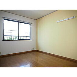 サニーコーポ 102 1階ワンルームのリビング/ダイニング