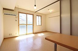 シャルムプランタン A102