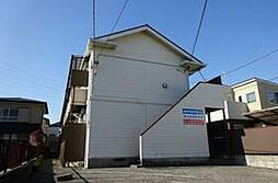 神明町一丁目越谷駅西口 水上公園 岩槻駅線 朝日バス 越谷駅西口方面 のバス時刻表 Navitime