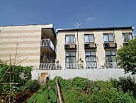 千葉県千葉市花見川区横戸町1464-76：物件画像／ハウスコム千葉株式会社　八千代台店